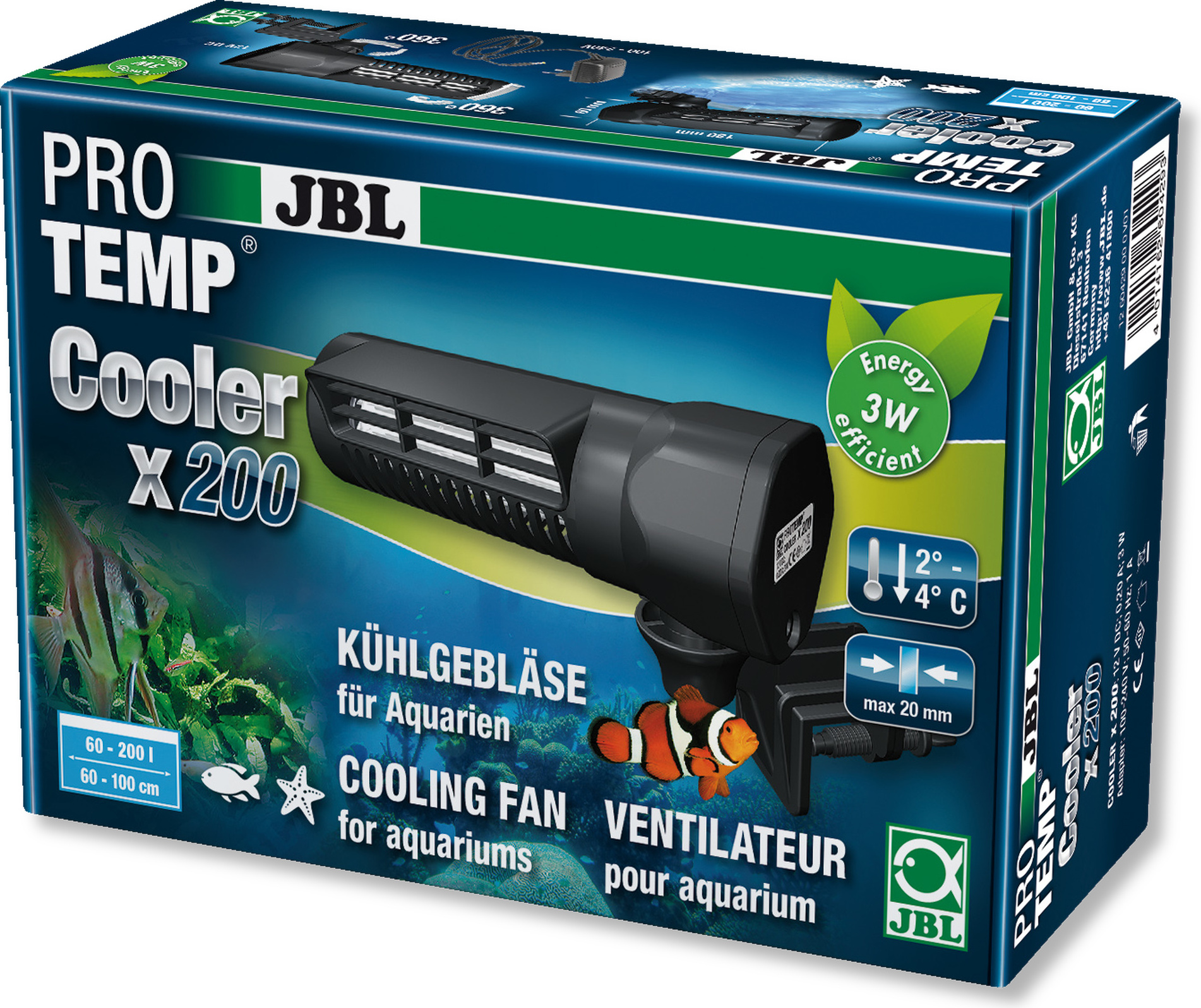 jbl-protemp-cooler-x200-gen-2-aquarien-heizungen