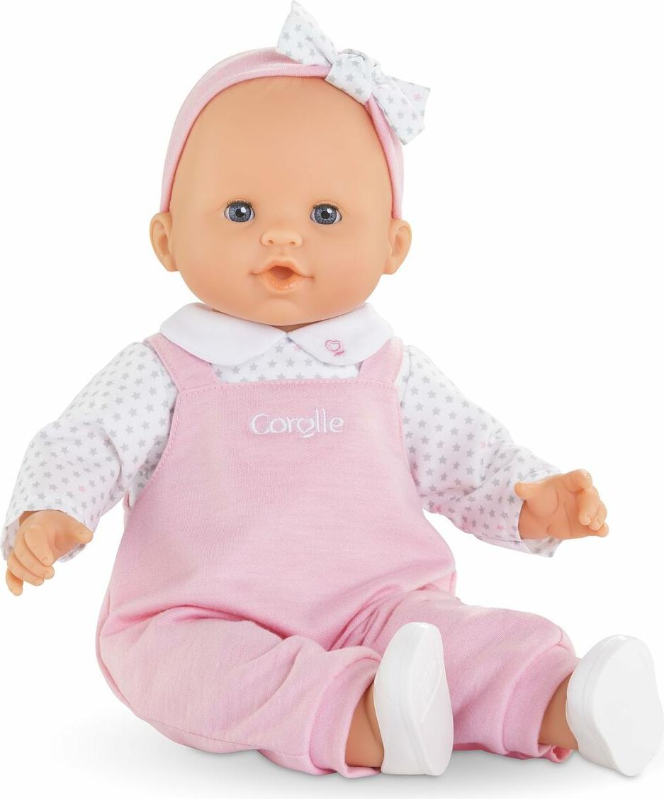 Babypuppe Corolle Large Lise 36 cm S71003344