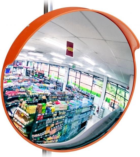 B2X Beobachtungsspiegel 45 cm