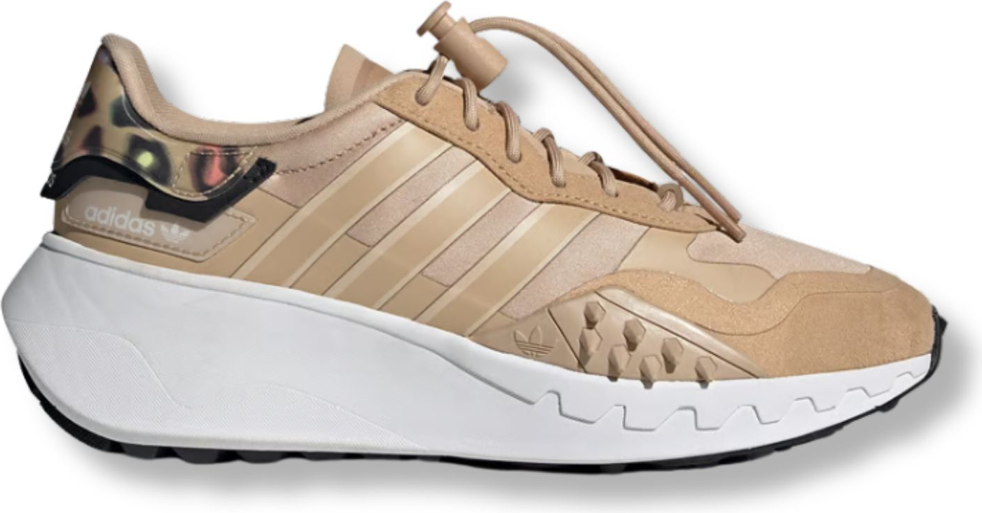 Adidas Choigo Frauen Sportschuhe Turnschuhe 36 2/3