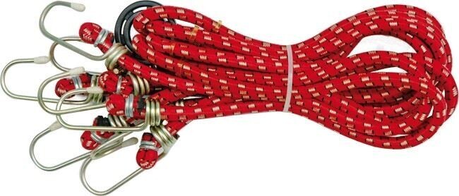 PADU TOYA 82300 strap dede amar amarre