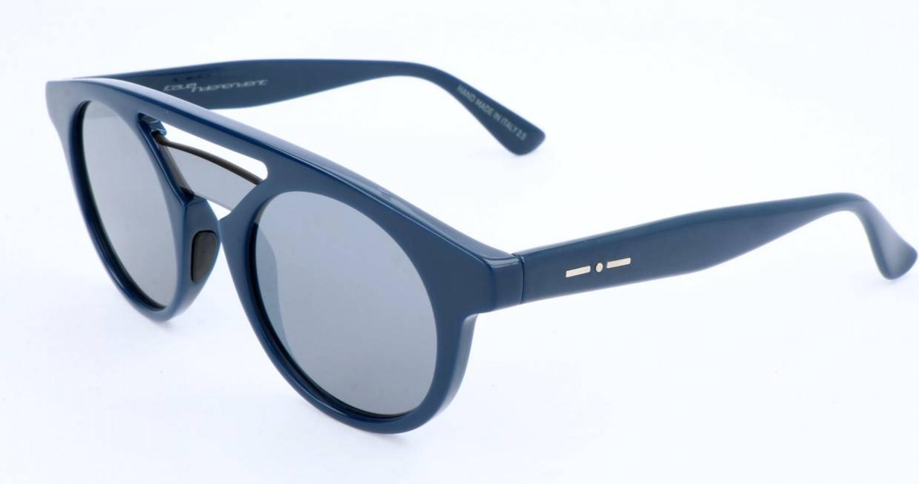 Italia Independent Sonnenbrille I I MILVIO 0932 021.GLS 47 22