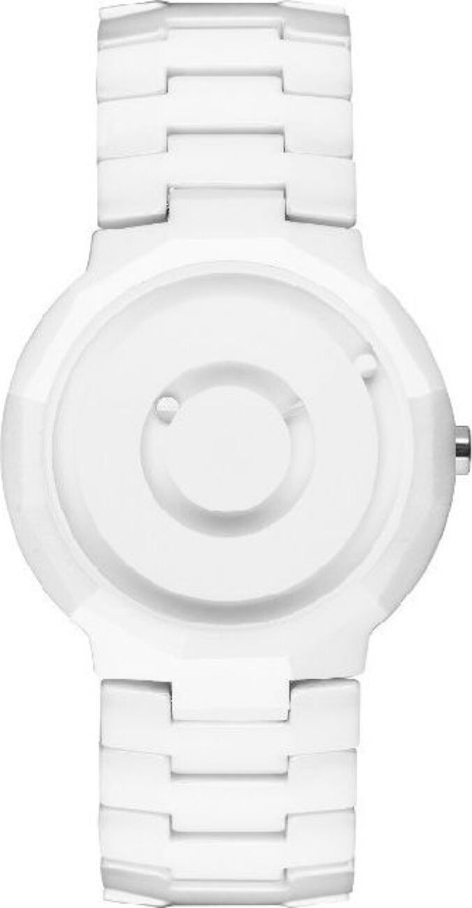Danish Design hodinky IV62Q969
