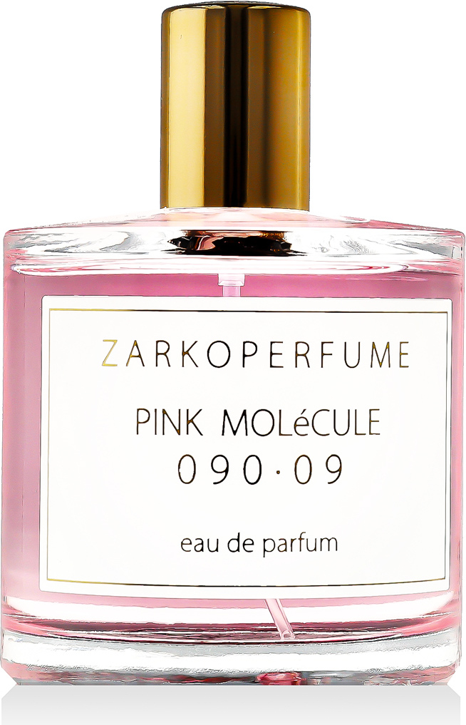 Zarkoperfume Zarko Pink Molecule 090.09 Edp Spray 171897