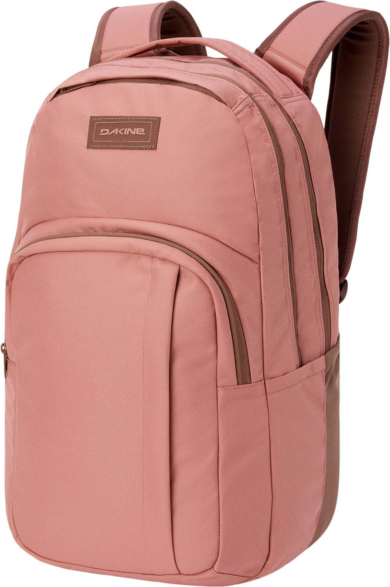 Dakine CAMPUS L 33L WITHERED ROSE D10004336