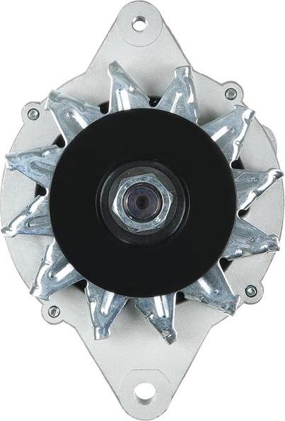 Cabstar 2,5 D, King Cab 2,3 D, King Cab 2,5 D, Pick Up 2,3 D, Pick Up 2,5