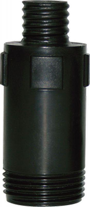 Otto Chemie OTTO MK1-Adapter für Kartuschendüsen 6550000