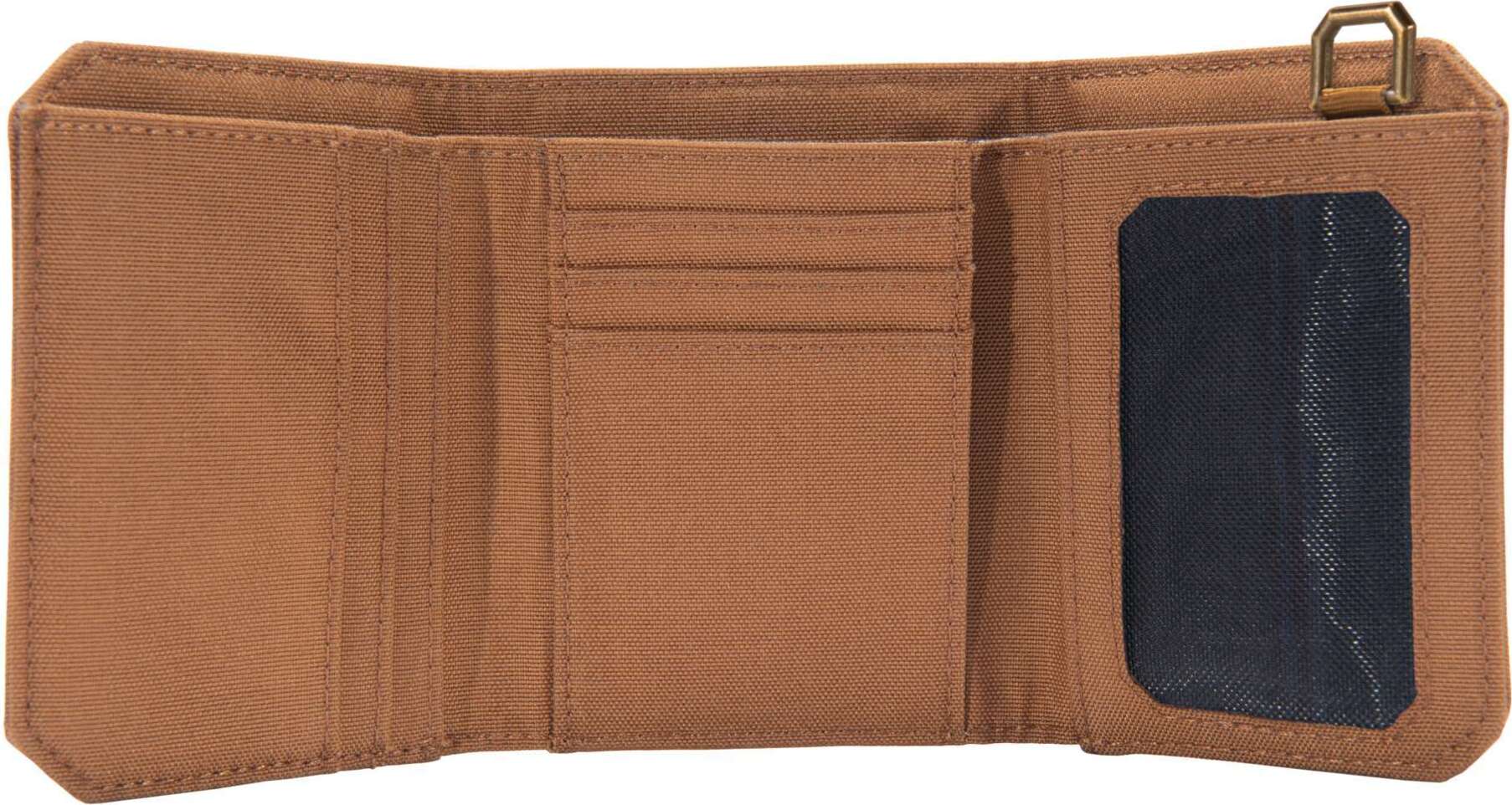 Carhartt B0000236 dreifach gefaltete | Kaufland.de
