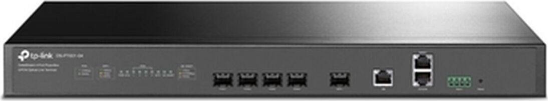 TP-Link DS-P7001-04