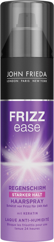 John Frieda Regenschirm Haarspray 79407