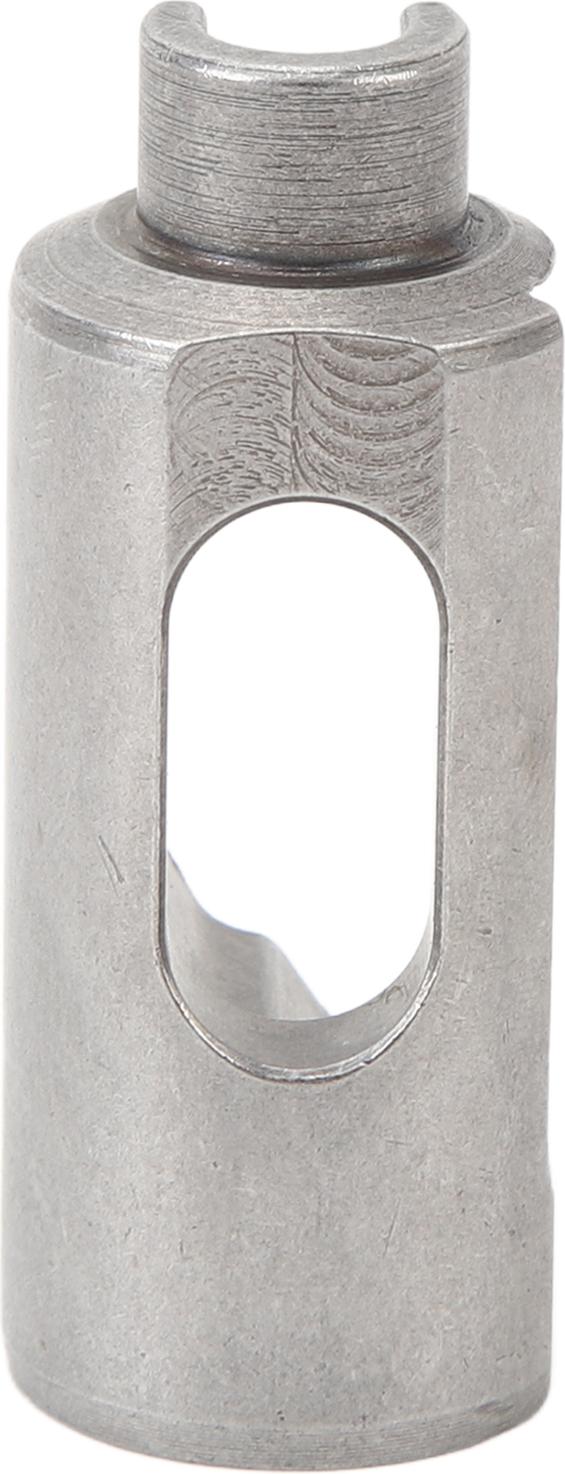 Gistuch Shifter Clutch Dog 6H1 45641 01 00 Rost Proof Compact Fit für Außenbordmotor 2 Strich 60 PS 90 PS