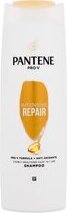 Pantene, Shampoo Intensive Repair, 1000 ml.