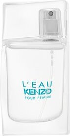 Kenzo L'Eau Kenzo toaletná voda pre ženy 30 ml