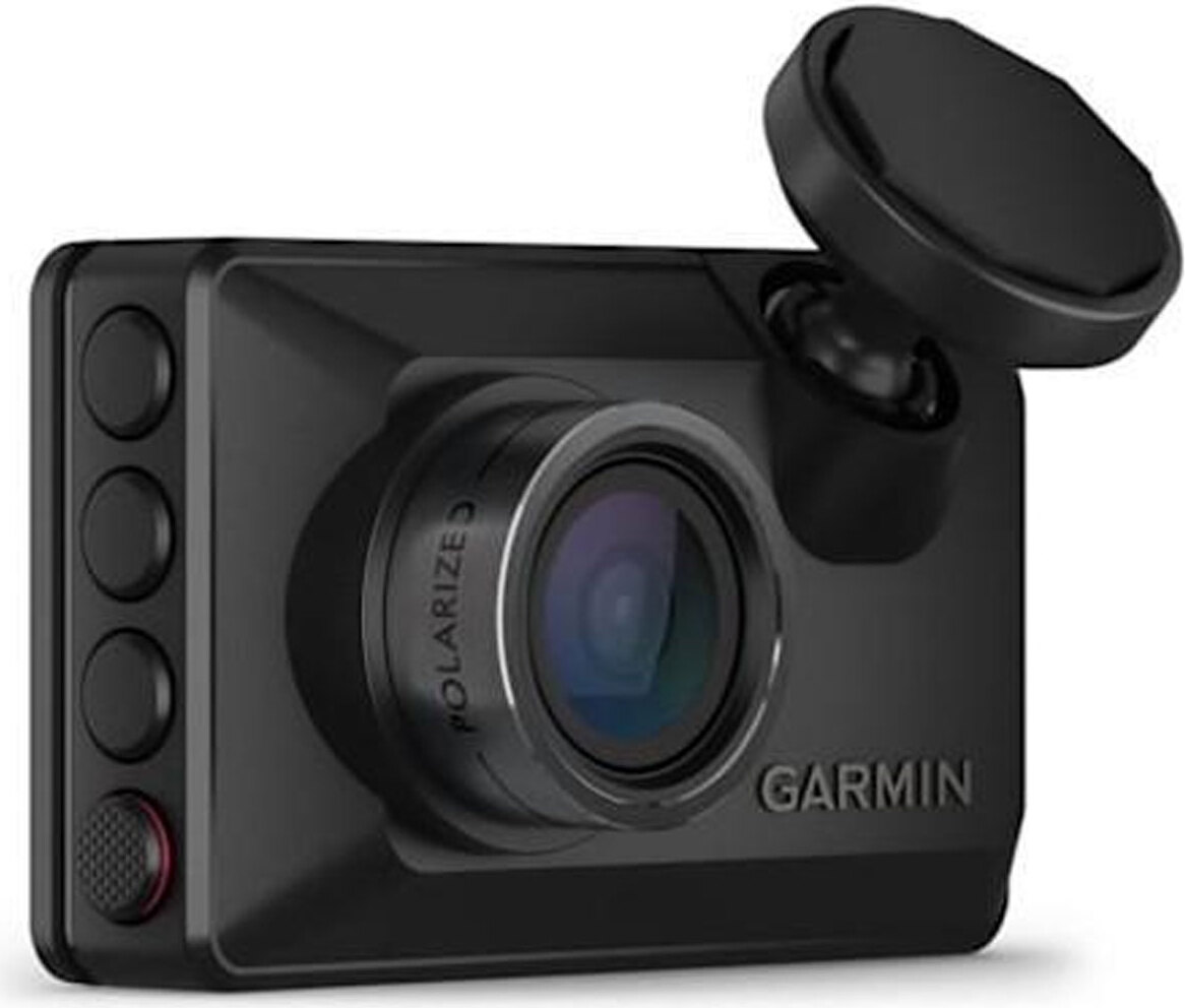 Garmin Dash Cam X210 Digitalkamera