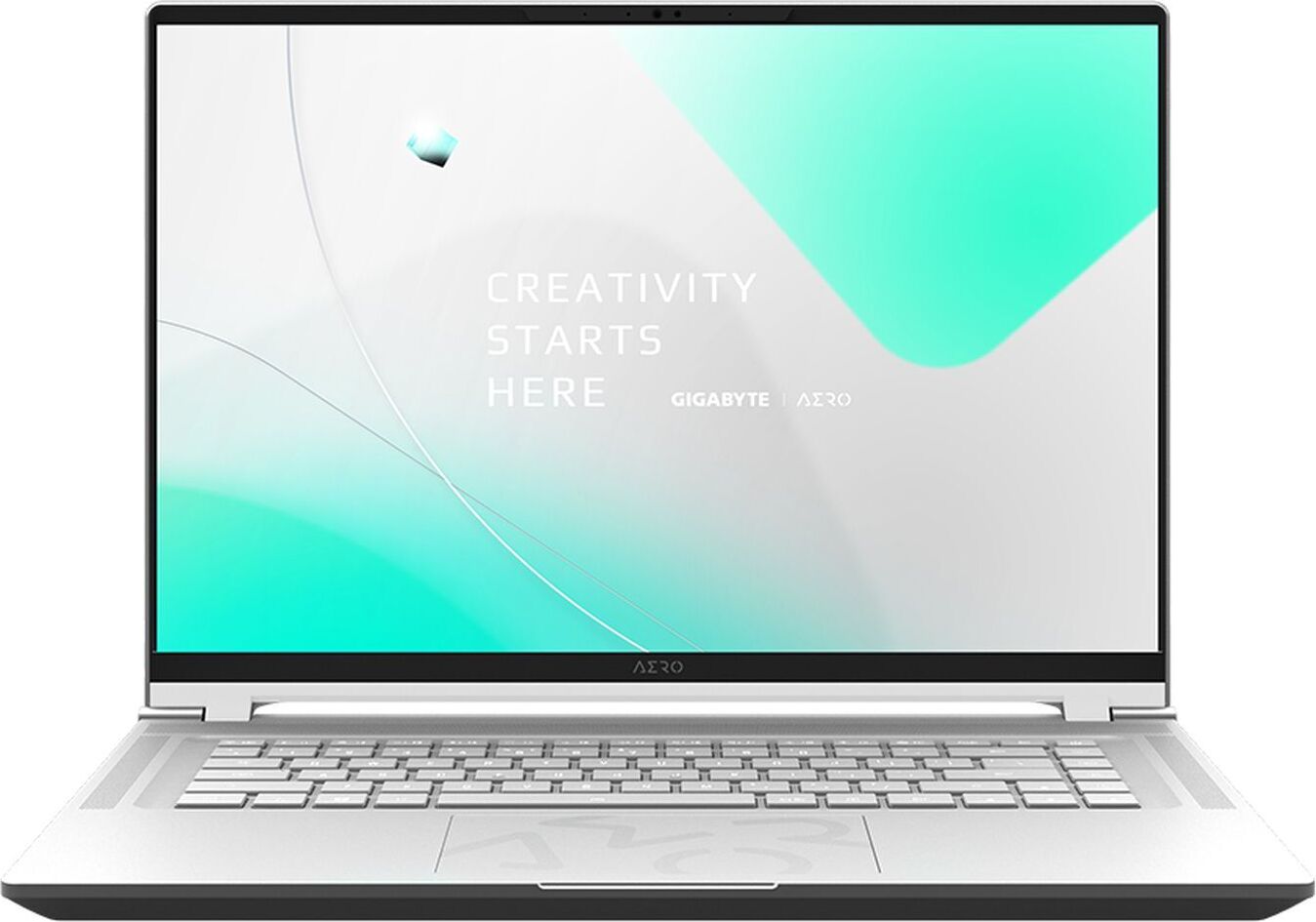 Gigabyte Aero 16 Oled Bsf-A3De964Sq 40,6Cm(16") I9-13900H 32Gb 1Tb W11P
