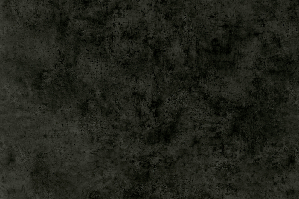 Niehoff Noah Tisch Aluminium Stativprofil Anthrazit/HPL T1G6-010-057