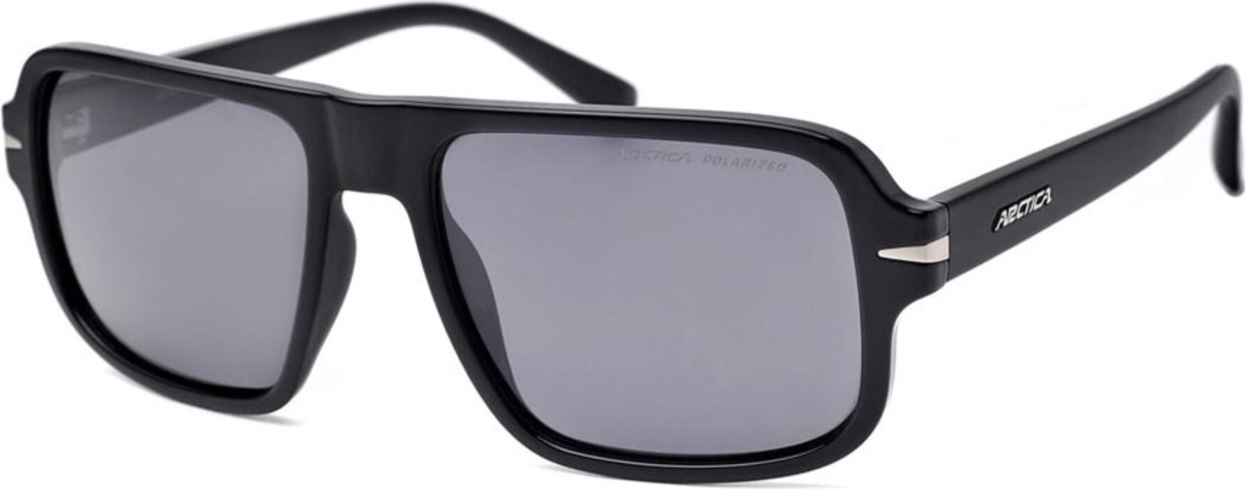 Gläser Arctica Polarisation S350