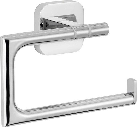 OEM Weisses Design (Esthetisch & Elegant) 2026