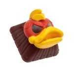 Ducky x Hot Keys Project Ducky League Keycap DKL-RK-MX