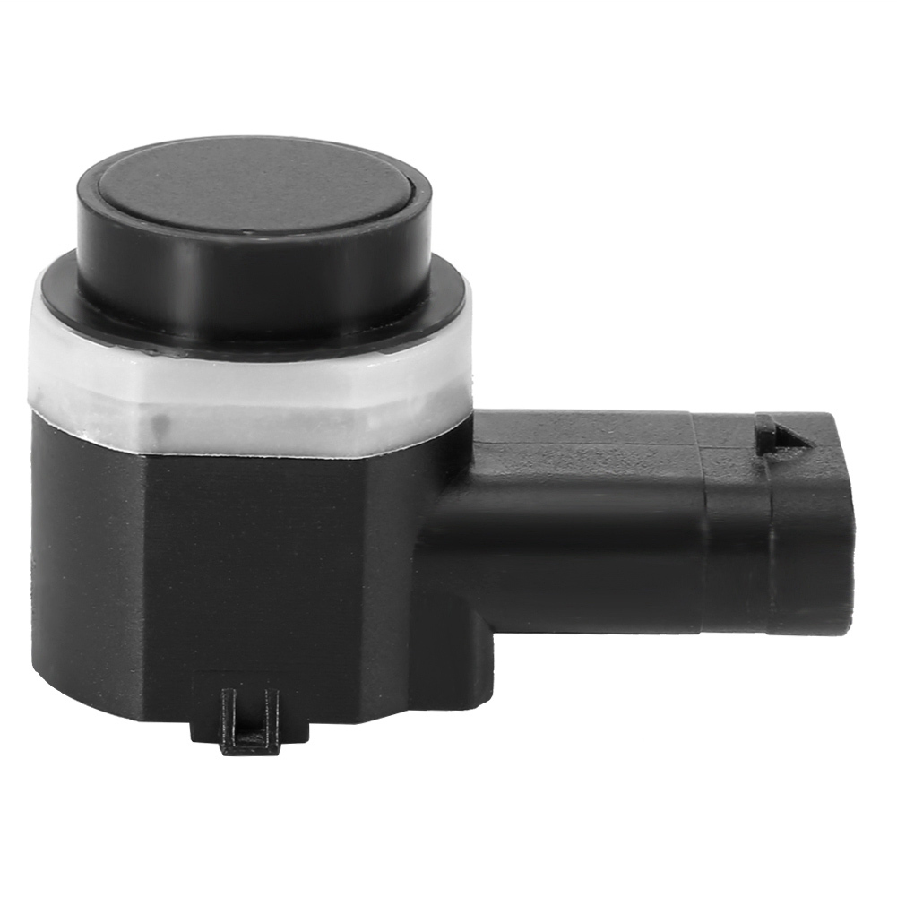 Cocosity 1S0919275, Parksensor, PDC-Parksensor, Stoßstangensensor, Park Distance Control, Parksensor für Audi