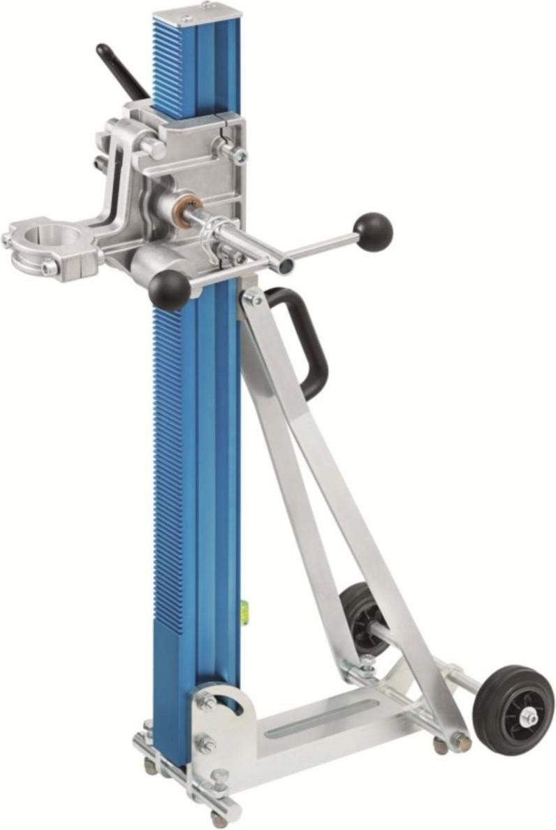 Baier Elektrowerkzeuge Baier Bohrständer BST200, 8167