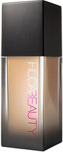 Huda Beauty Faux Filter Foundation - Baklava, Long-lasting, 35 ml