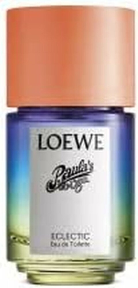 Herrenparfüm Loewe 50 ml S0597108