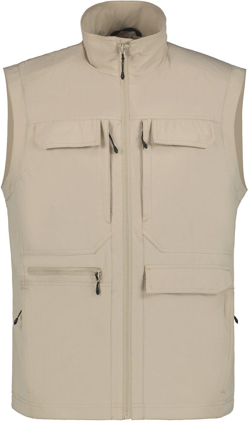 Icepeak Bergheim Kitt Kitt 50 958953557I