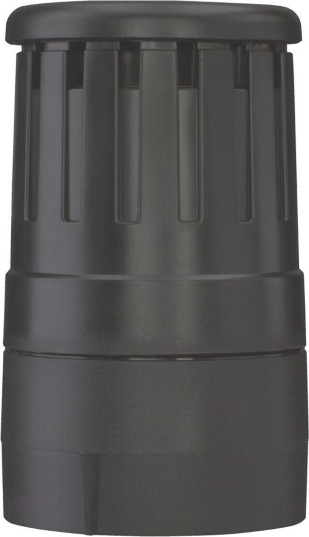 Eaton Akustikmelder SL4-AP24 24V Dauer oder Pulston 171379