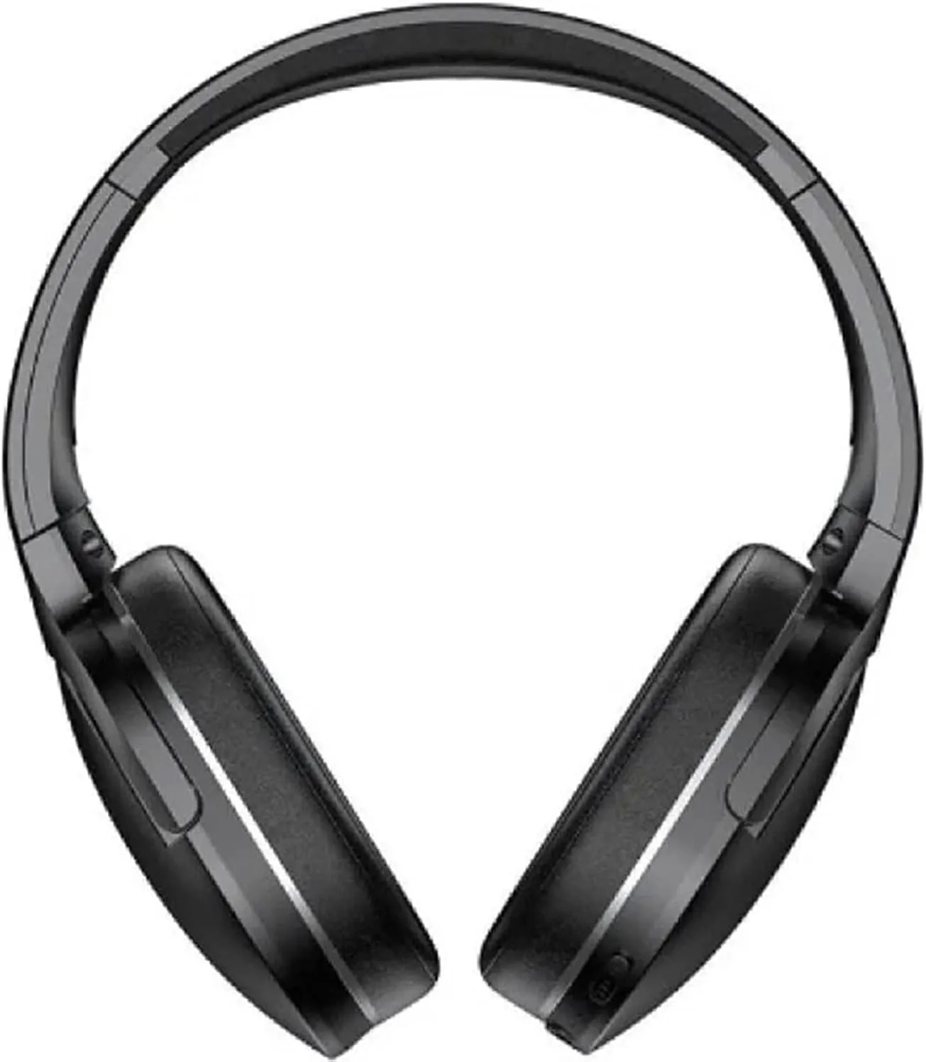 Over-Ear-Kopfhörer Baseus Encok D02 Pro, Kabellos, Bluetooth 5.0, Schwarz B73700