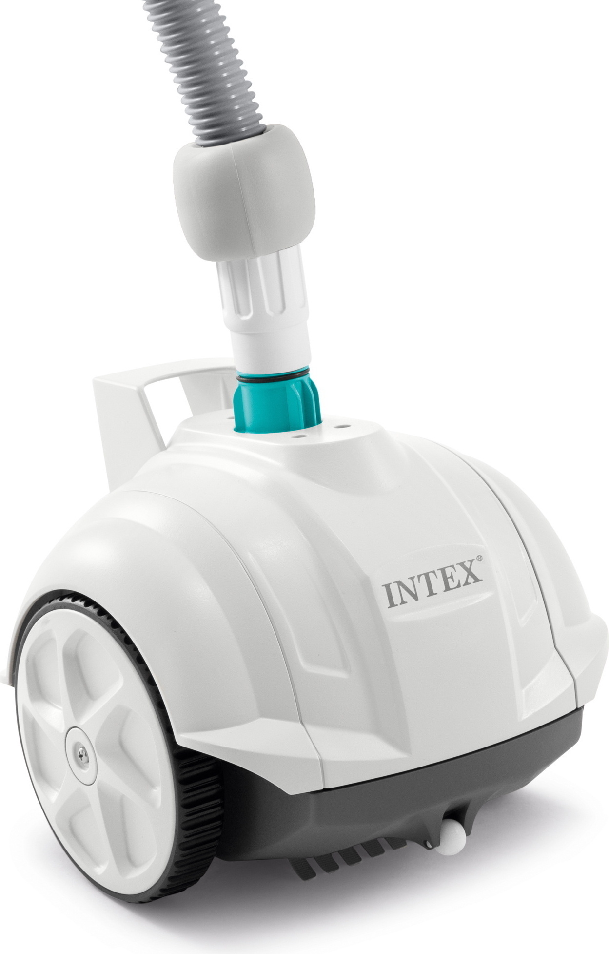 Intex Auto Pool Floor Cleaner Small 28007