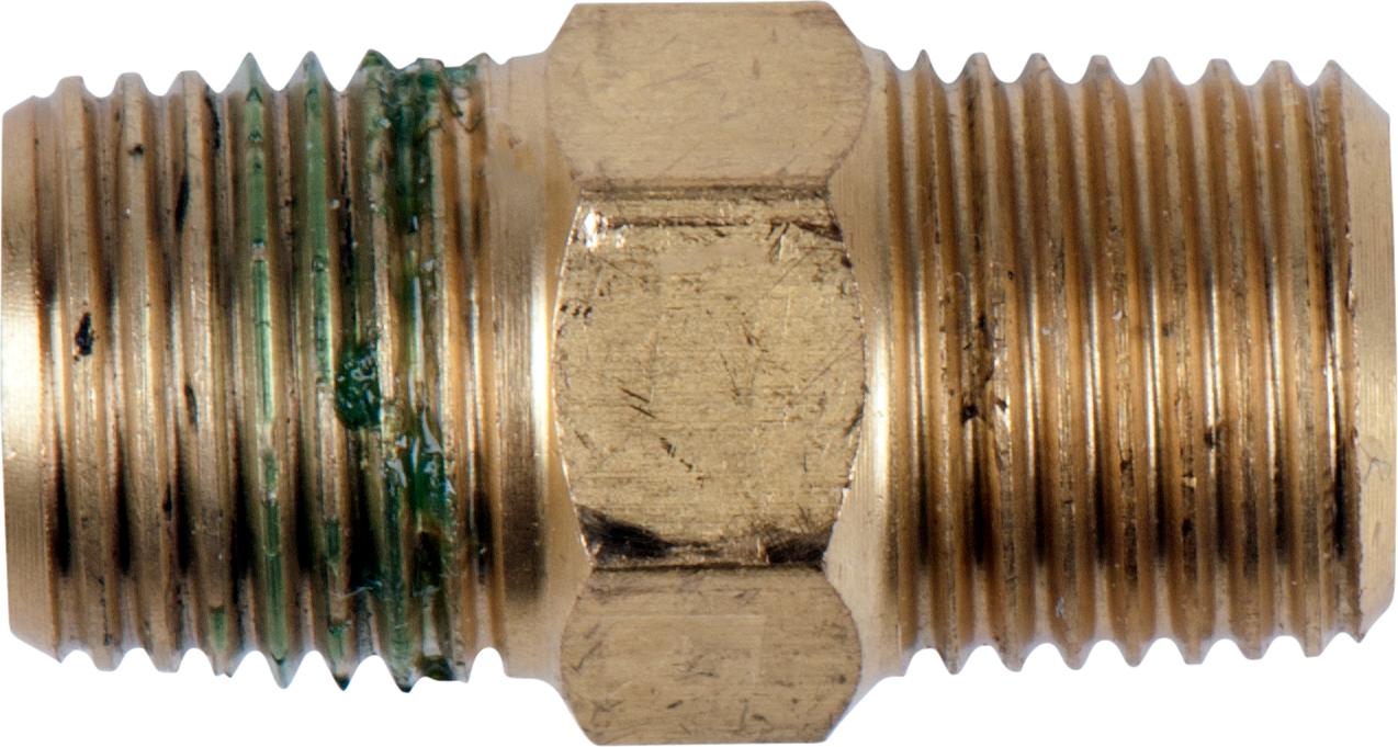 KS Tools Verbindungsverschraubung 150.1960-R013P