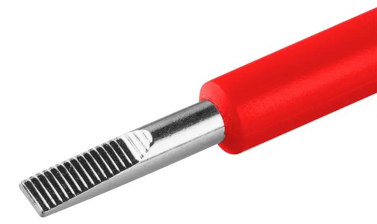 Ronix Spannungsprüfer 140 mm