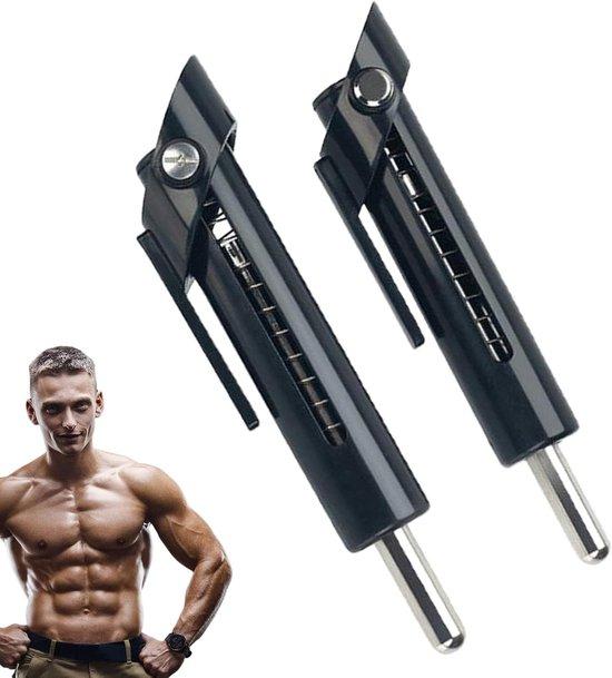 OEM Stahl Fitnessgewichtplatten mit hoher Kapazität für Heimfitness 2026