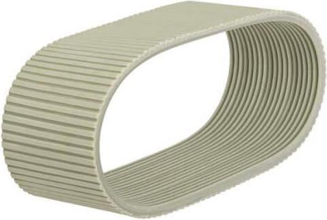 Megadyne Keilrippenriemen 19 JPU 610 mm