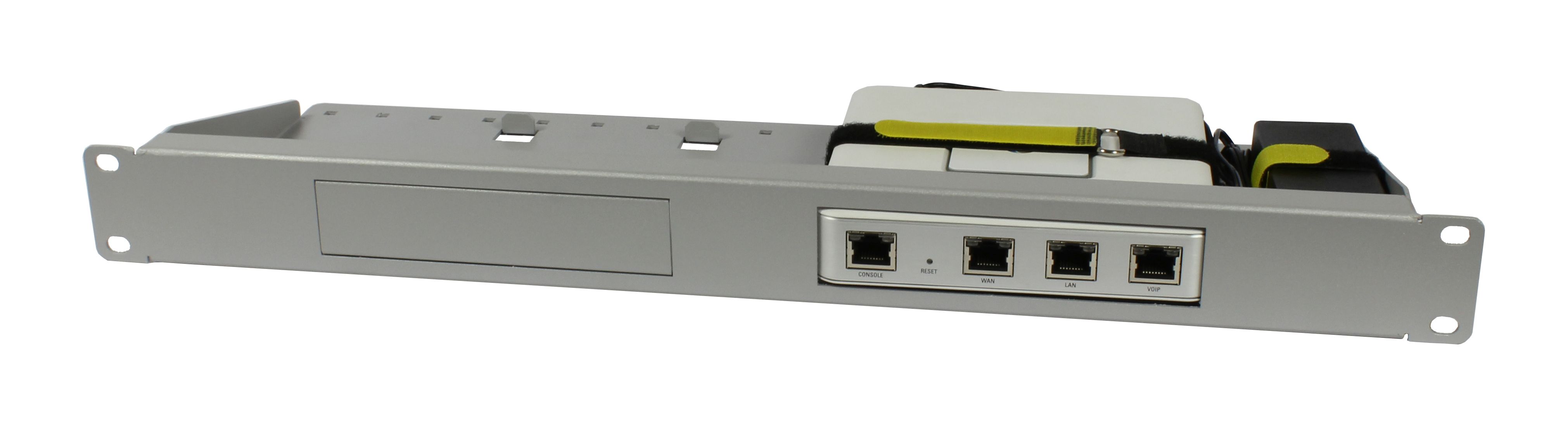 Allnet Usg-Rmkit (Usg-Rmkit Accessorie Suplier)