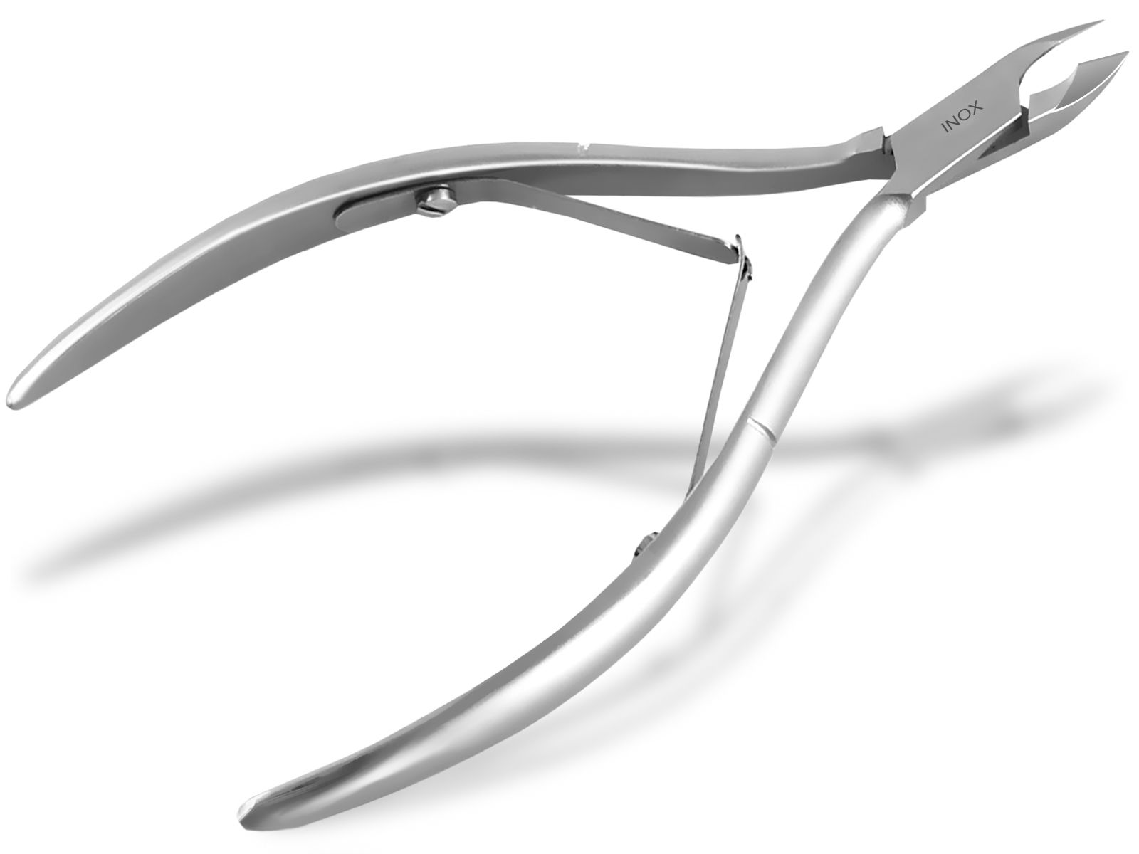 Nagelhautzange Hautzange ExcellentSolingen Kaufland.de