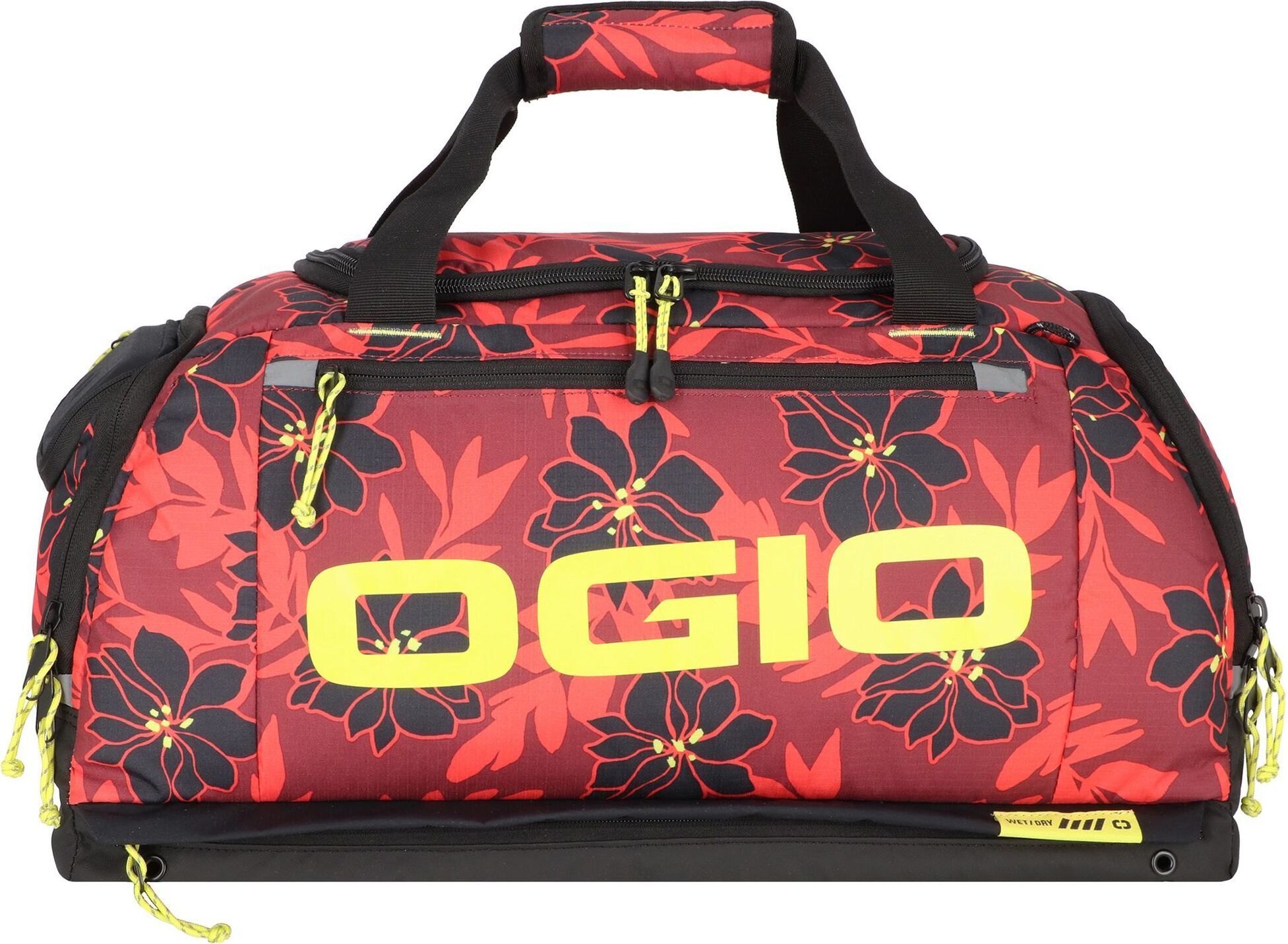 Ogio Fitness Sporttasche 55 cm