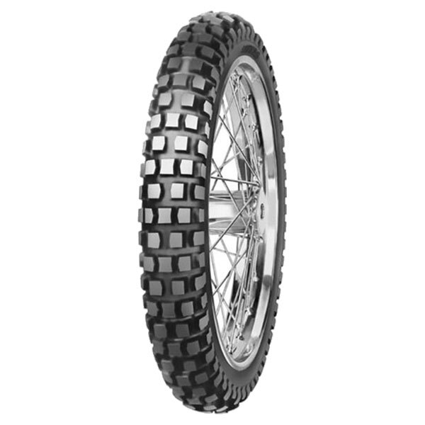 Pneumatiky MITAS 2.75-16 SS E-06