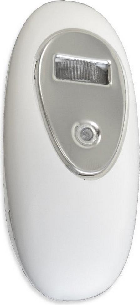 Big Buy Cooking Regulierungsbehörde Universal Licht-Controller 2402