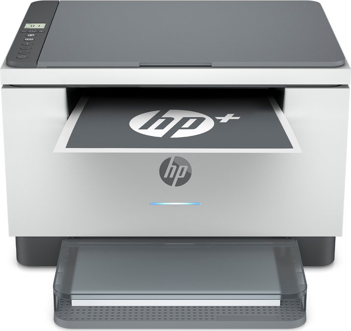 9Yf91E#Abd Hp Lj Mfp M234Dwe 3In1