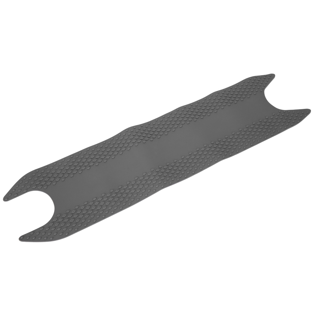 Cocosity Scooter Pedal Tape Sandpapier Aufkleber,Scooter Sandpapier Aufkleber,Footboard Tape Sandpapier Aufkleber,Scooter Pedal Pad,Skateboard Tape Sandpapier Aufkleber