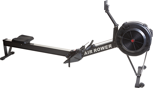 Fitcom Rower