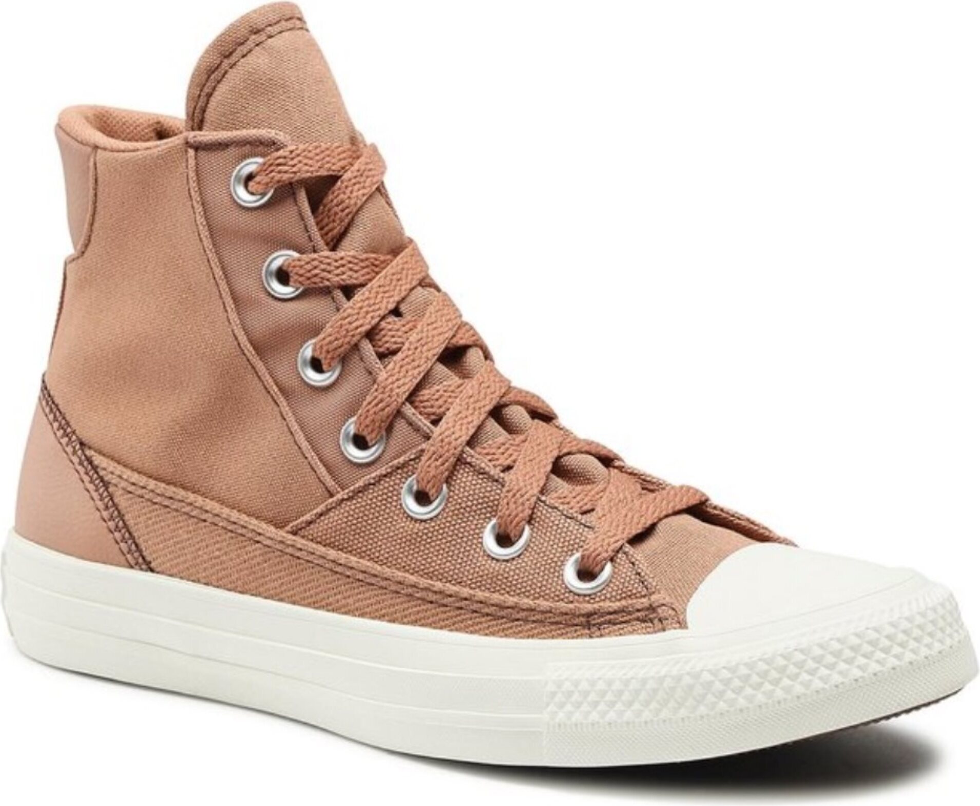 Converse Obuv A04676C