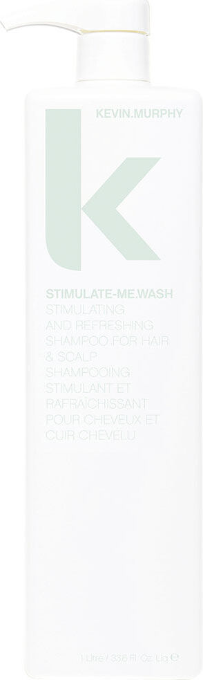Kevin Murphy Stimulate Me Wash