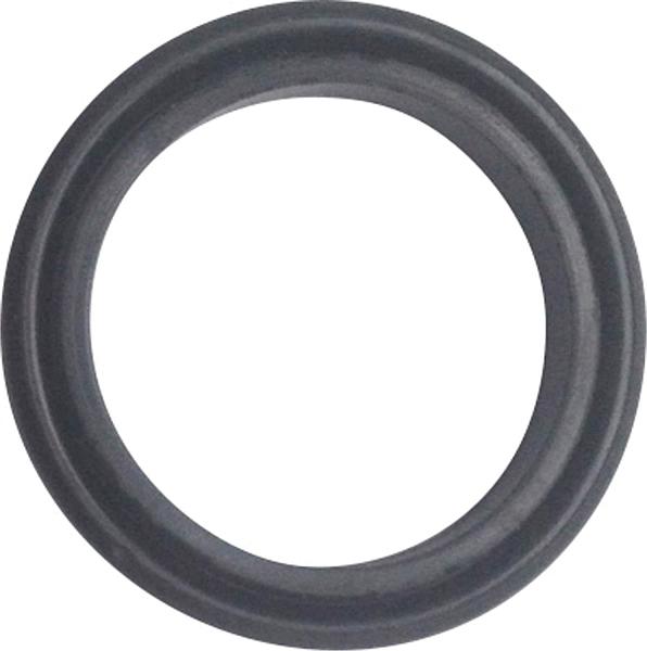 BALLETTO Dichtung für Standarmaturen