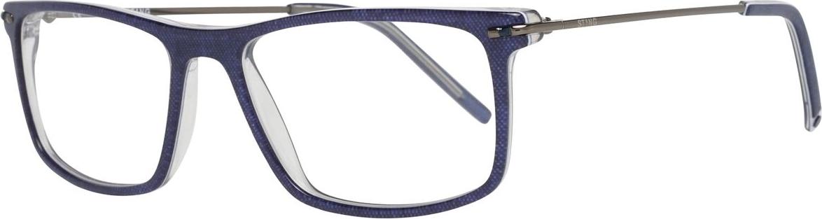 Sting Mod. Vst038 520N58