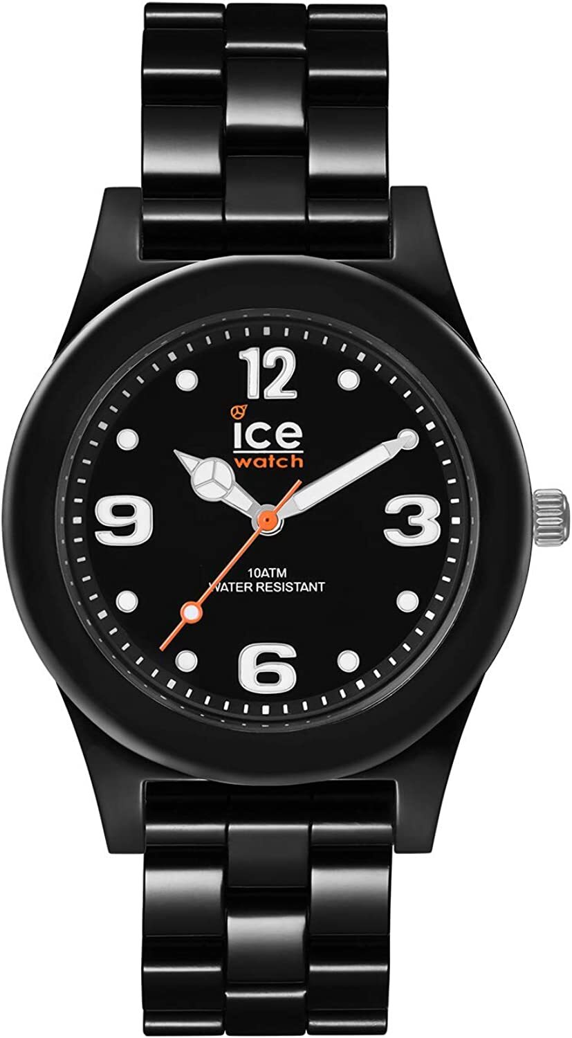 Ice Watch Err:501 015777 Dámske náramkové hodinky