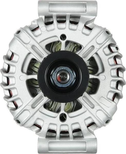 As-pl CLS350 3.0 CDi, CLS350 3.0 CDi 4-Matic, CLS350 3.0 D BlueTEC 4-Matic, E300 A3489S