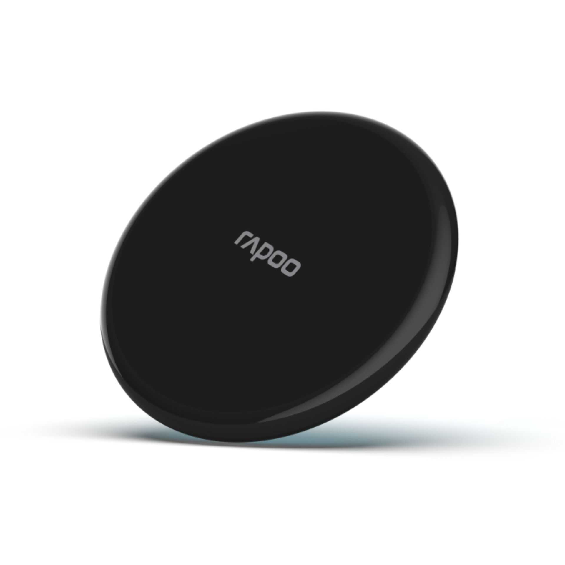 Rapoo XC105 Mobilný telefón/smartfón Micro-USB B